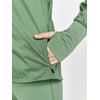 CRAFT Women's Adv Essence Wind Jacket 