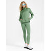 CRAFT Women's Adv Essence Wind Jacket 