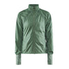 CRAFT Women's Adv Essence Wind Jacket 