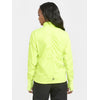 CRAFT Women's Adv Essence Wind Jacket 