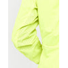 CRAFT Women's Adv Essence Wind Jacket 