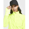 CRAFT Women's Adv Essence Wind Jacket 