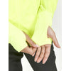 CRAFT Women's Adv Essence Wind Jacket 