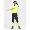 CRAFT Women's Adv Essence Wind Jacket 