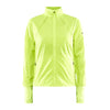 CRAFT Women's Adv Essence Wind Jacket 