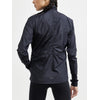 CRAFT Women's Adv Essence Wind Jacket 