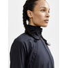 CRAFT Women's Adv Essence Wind Jacket 