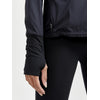 CRAFT Women's Adv Essence Wind Jacket 