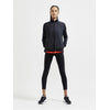 CRAFT Women's Adv Essence Wind Jacket 