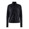 CRAFT Women's Adv Essence Wind Jacket 