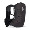 Black Diamond Distance 8 Backpack 2023 Black S 