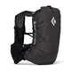 Black Diamond Distance 8 Backpack 2023 Black S 