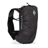 Black Diamond Distance 15 Backpack 2023 Black S 