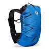 Black Diamond Distance 15 Backpack 2023 Ultra Blue M 