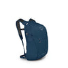 Osprey Daylite Plus 20L Unisex Daypack Wave Blue 
