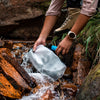 HydraPak Seeker™+ 3L 