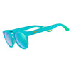 goodr PHG - Sports Sunglasses - Dr. Ray, Sting Default OS 