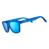 goodr OG - Sports Sunglasses - Falkor's Fever Dream Default OS 