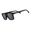 goodr LFG - Sports Sunglasses - Get On My Level Default OS 