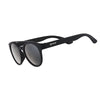 goodr PHG - Sports Sunglasses - Professor 00G Default OS 
