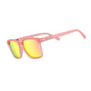 goodr LFG - Sports Sunglasses - Shrimpin’ Ain’t Easy Default OS 