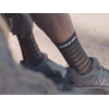 Compressport Pro Racing Socks V4.0 Ultralight Run High