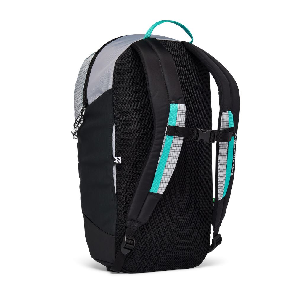 Black Diamond Pathos 28 Backpack 