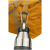 Sea to Summit Large Accessory Carabiners 
