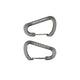 Sea to Summit Large Accessory Carabiners 