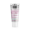 Think Everyday Face Sunscreen 2oz - Naturally Tinted 