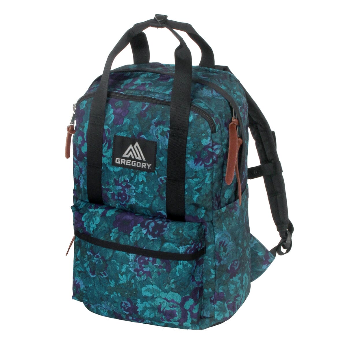 Gregory easy shop day backpack