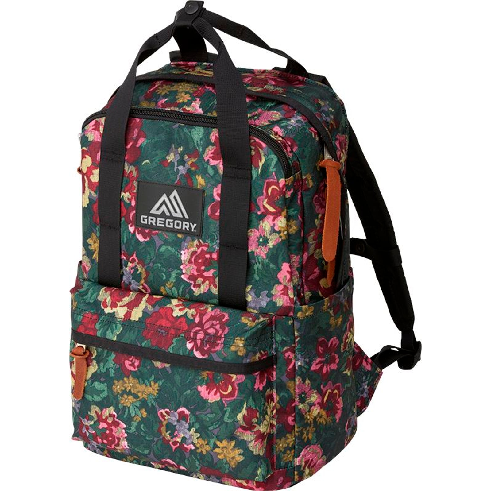 Gregory Easy Peasy Day Backpack