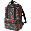 Gregory Easy Peasy Day Backpack Garden Tapestry 