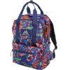 Gregory Easy Peasy Day Backpack Luminous Tapestry 
