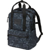 Gregory Easy Peasy Day Backpack Black Tapestry 