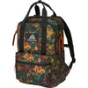 Gregory Easy Peasy Day Backpack Tropical Forest 