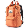 Gregory Easy Peasy Day Backpack Faded Orange 