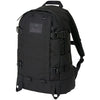 Gregory All Day V2.1 Backpack Black Ballistic 