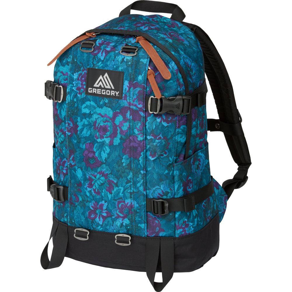gregory backpack hk Gregory All Day V2.1 Backpack (24L)