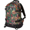 Gregory All Day V2.1 Backpack Garden Tapestry 