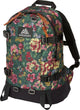 Gregory All Day V2.1 Backpack Garden Tapestry 