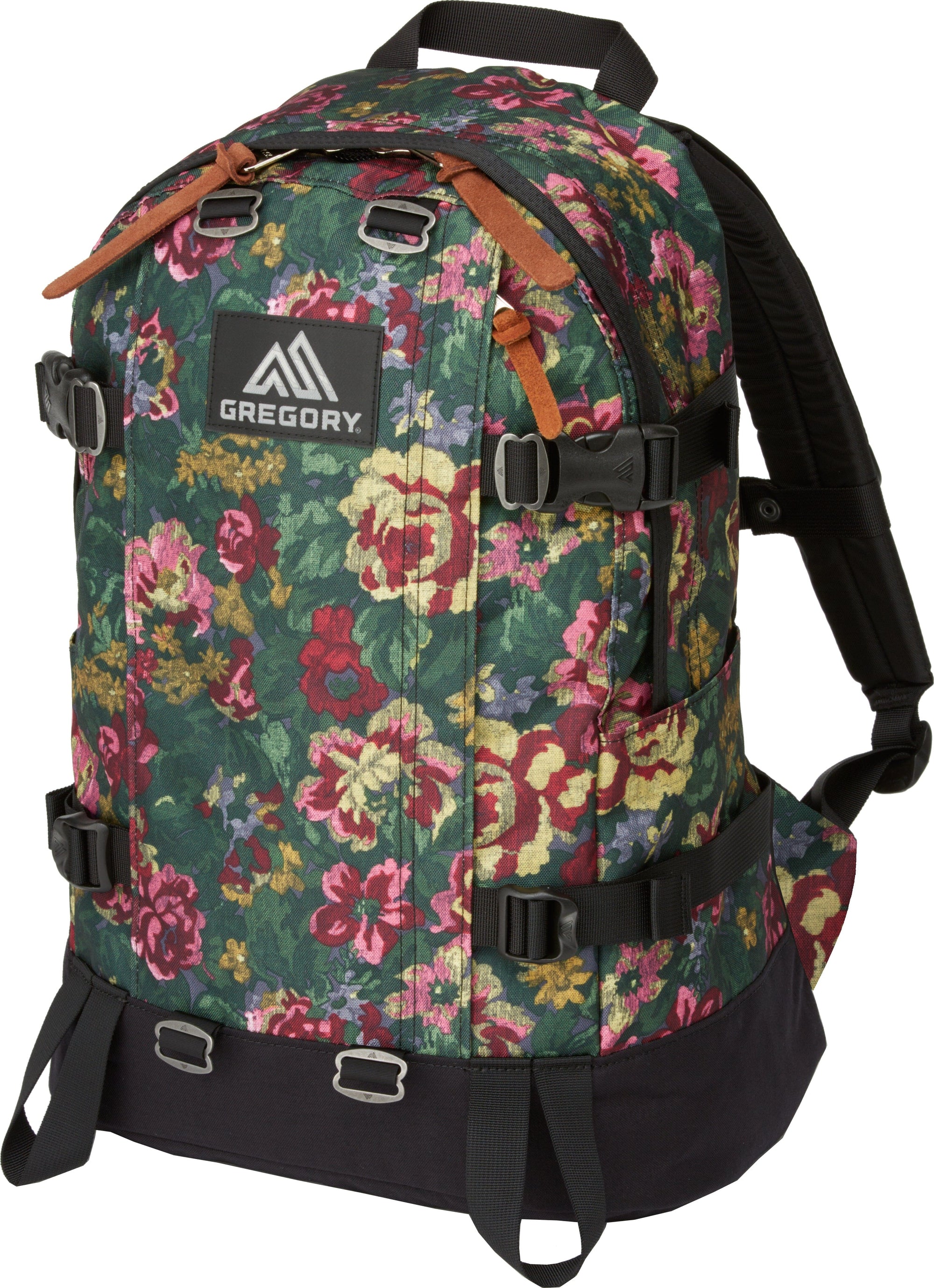 Gregory Explore Collection Gregory - Hillmalaya