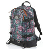 Gregory All Day V2.1 Backpack Rusty Tapestry 