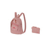 Gregory Ladybird 2Way Mini Backpack Backpack Pink 