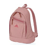 Gregory Ladybird Backpack XS Pink 