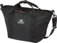 Gregory Boat Tote S Messenger Bag Black 