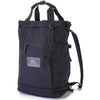 Gregory Ladybird Groovy Day Backpack Indi Black 