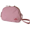 Gregory Ladybird Crossbody Bag M Messenger Bag Pink 