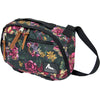 Gregory Transfer Shoulder M Messenger Bag Garden Tapestry 
