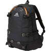 Gregory Day 1/2 Backpack Black 